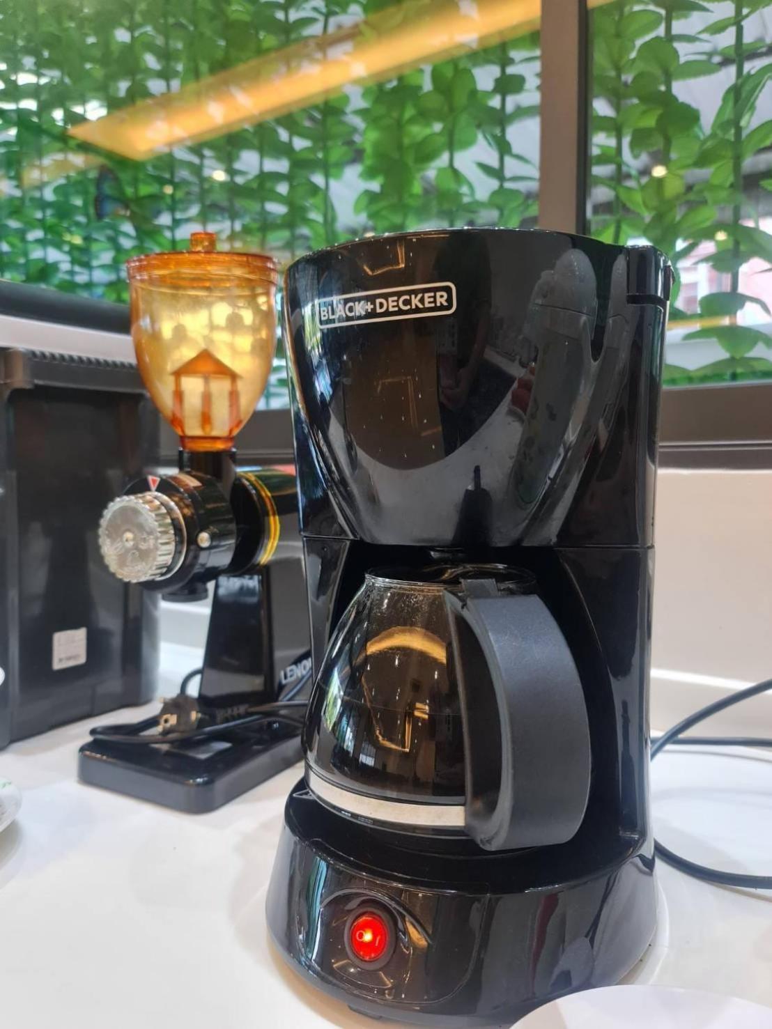 Norn Rimklong Bangkok Hotel Екстер'єр фото